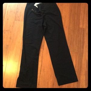 Liz Clairborne Audra Dress Pants